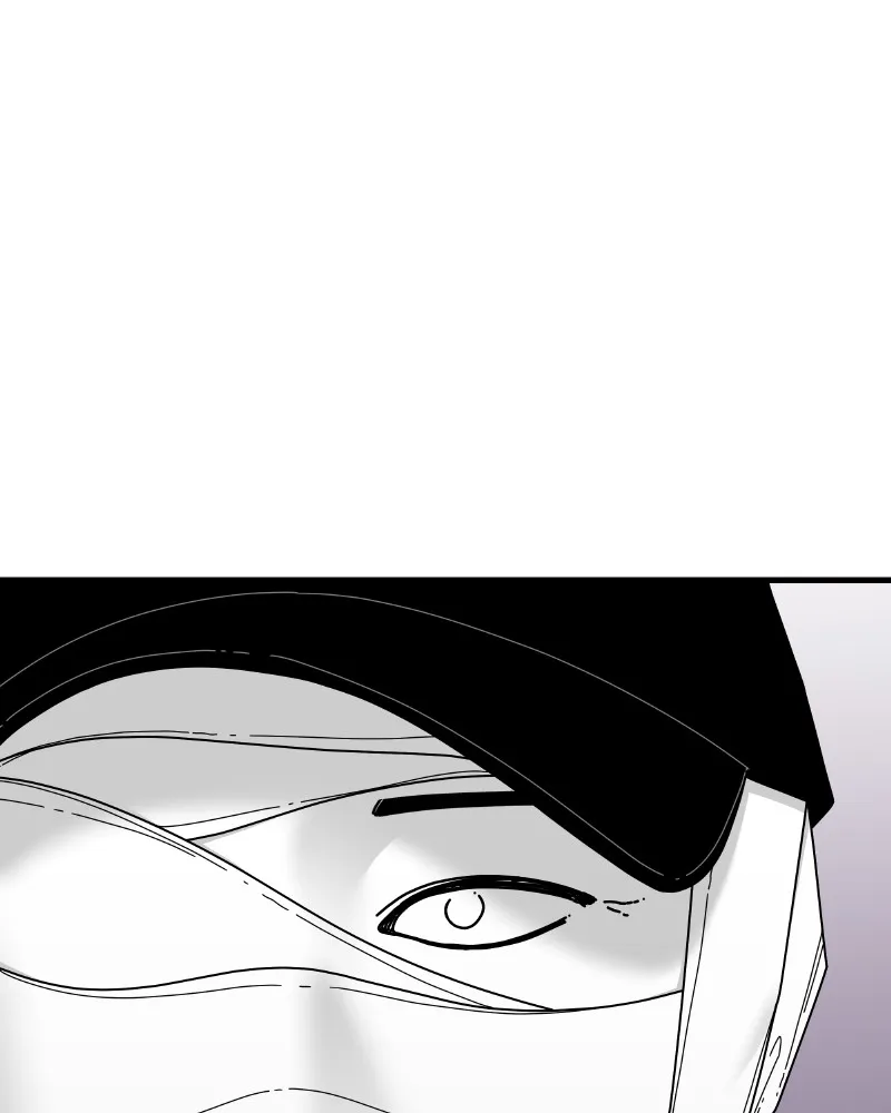 Read Eyes chapter 53 image 28 on Lezhin