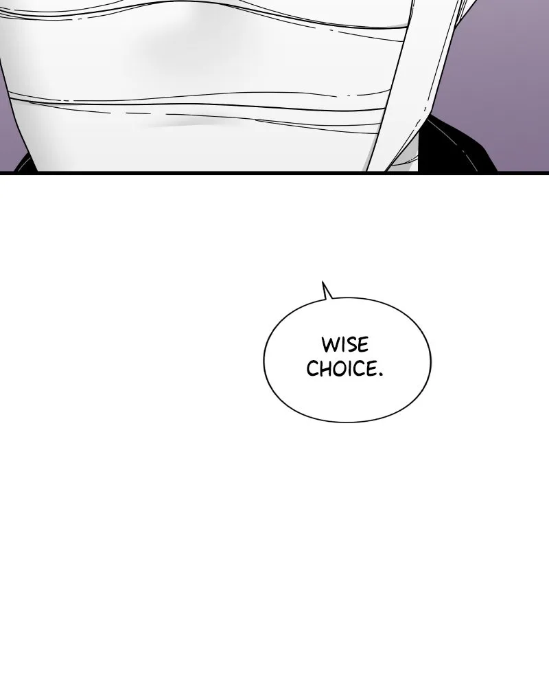 Read Eyes chapter 53 image 29 on Lezhin