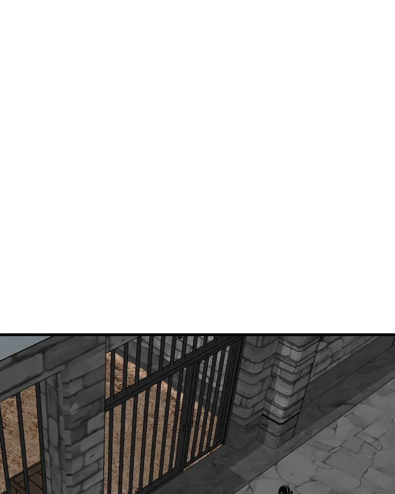 Read Eyes chapter 53 image 3 on Lezhin