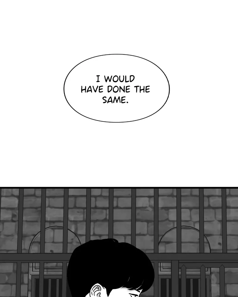 Read Eyes chapter 53 image 30 on Lezhin