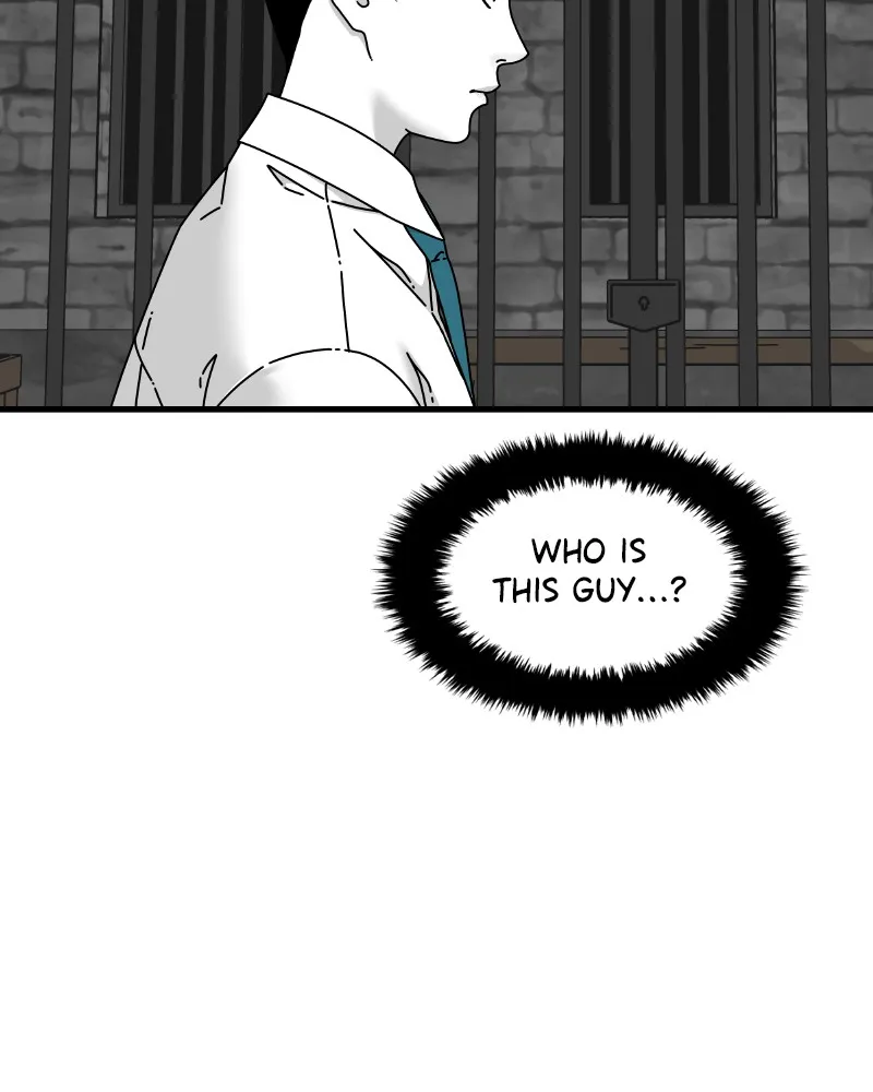 Read Eyes chapter 53 image 31 on Lezhin
