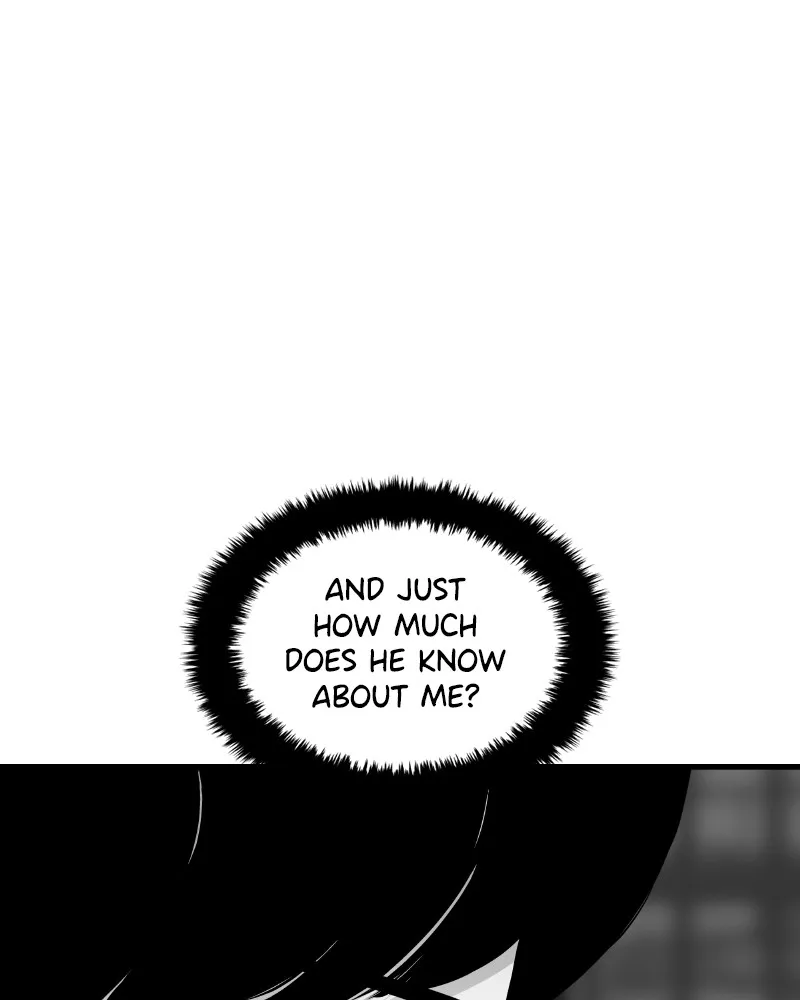 Read Eyes chapter 53 image 32 on Lezhin