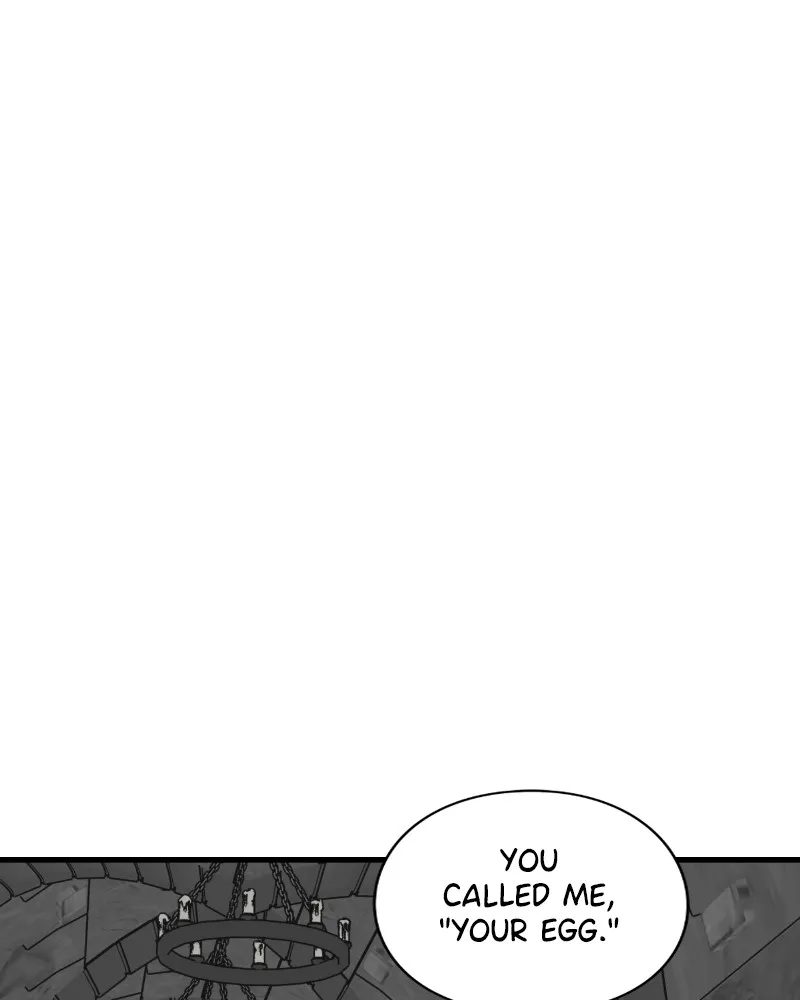 Read Eyes chapter 53 image 34 on Lezhin
