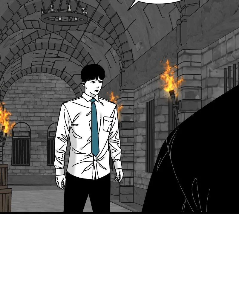 Read Eyes chapter 53 image 35 on Lezhin