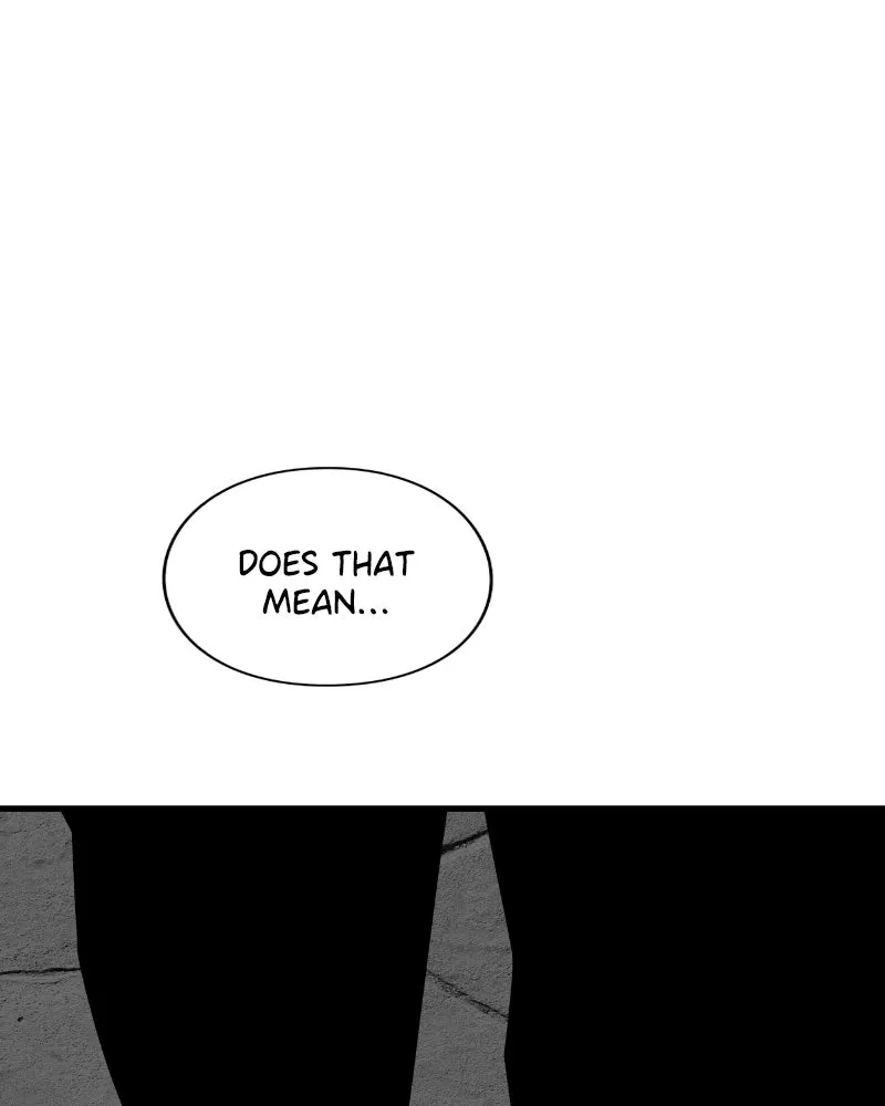 Read Eyes chapter 53 image 36 on Lezhin