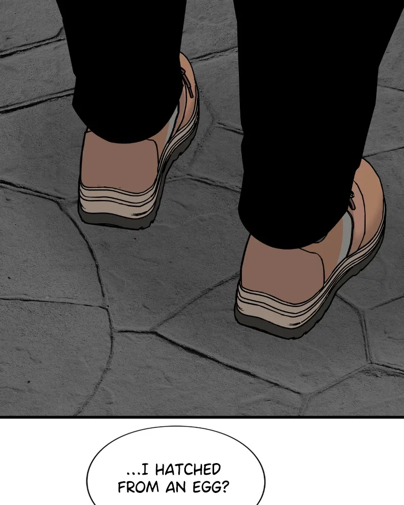 Read Eyes chapter 53 image 37 on Lezhin