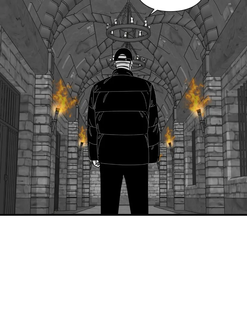 Read Eyes chapter 53 image 39 on Lezhin