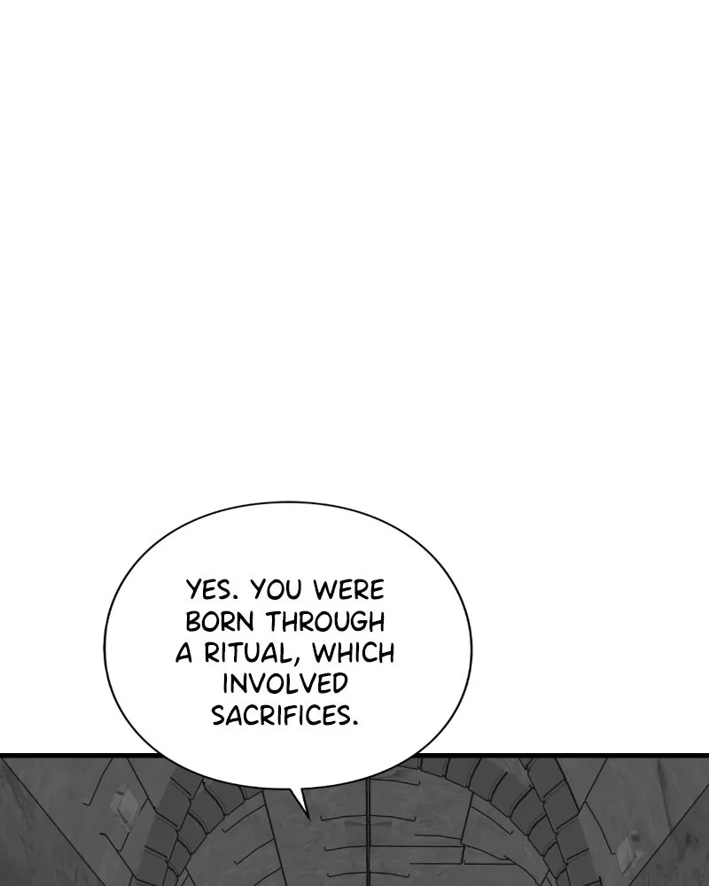 Read Eyes chapter 53 image 40 on Lezhin