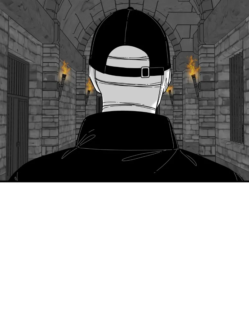 Read Eyes chapter 53 image 41 on Lezhin