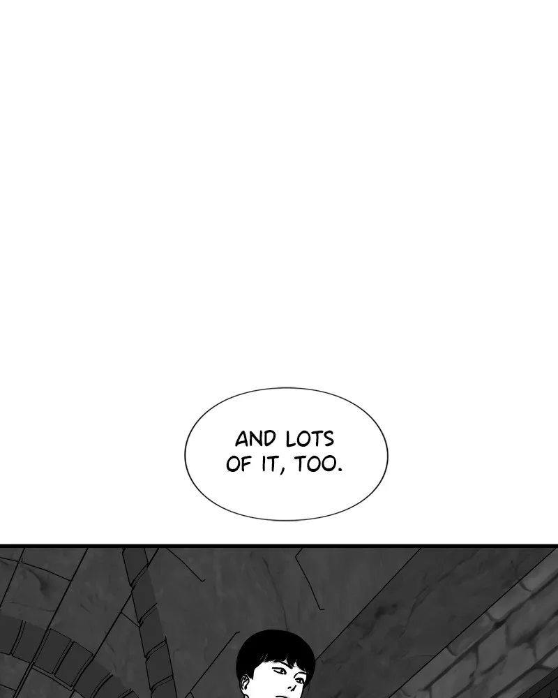 Read Eyes chapter 53 image 42 on Lezhin