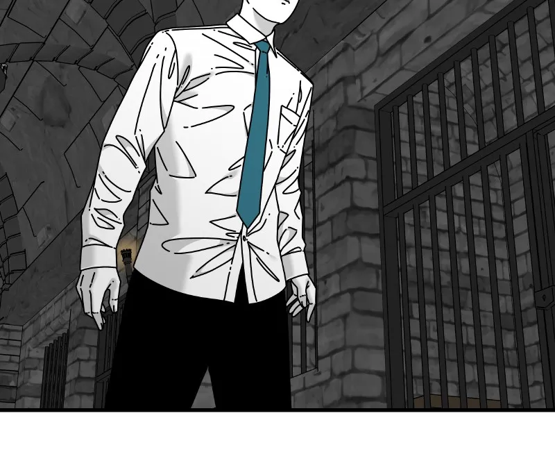 Read Eyes chapter 53 image 43 on Lezhin