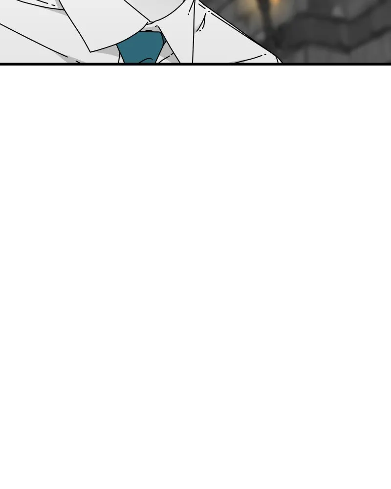 Read Eyes chapter 53 image 46 on Lezhin