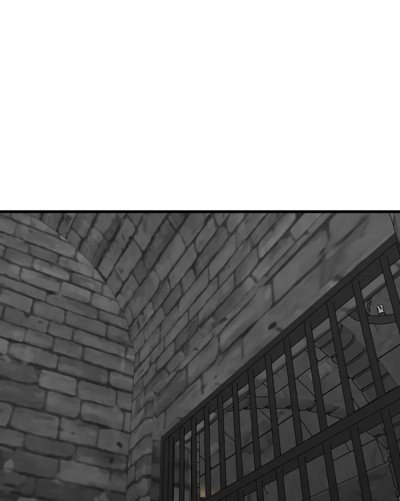 Read Eyes chapter 53 image 47 on Lezhin
