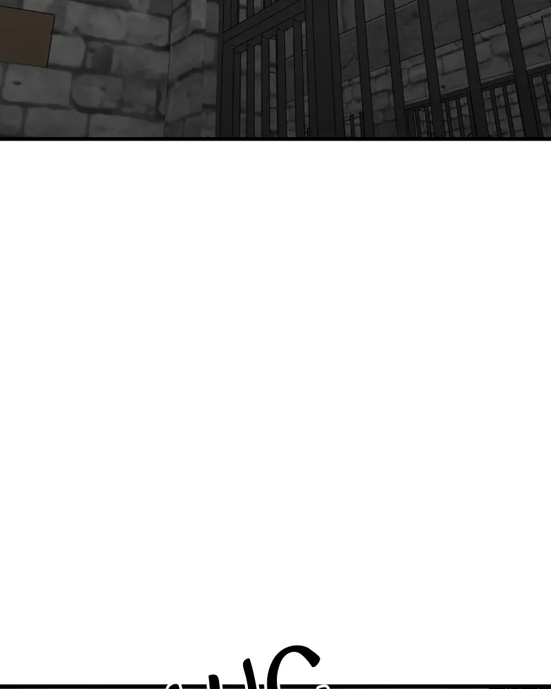 Read Eyes chapter 53 image 48 on Lezhin