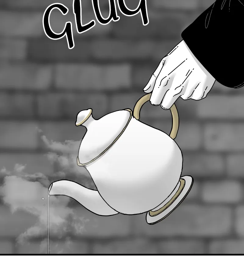 Read Eyes chapter 53 image 49 on Lezhin