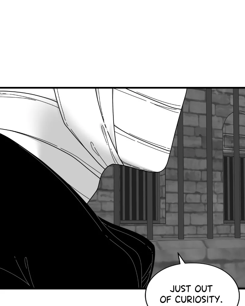 Read Eyes chapter 53 image 5 on Lezhin
