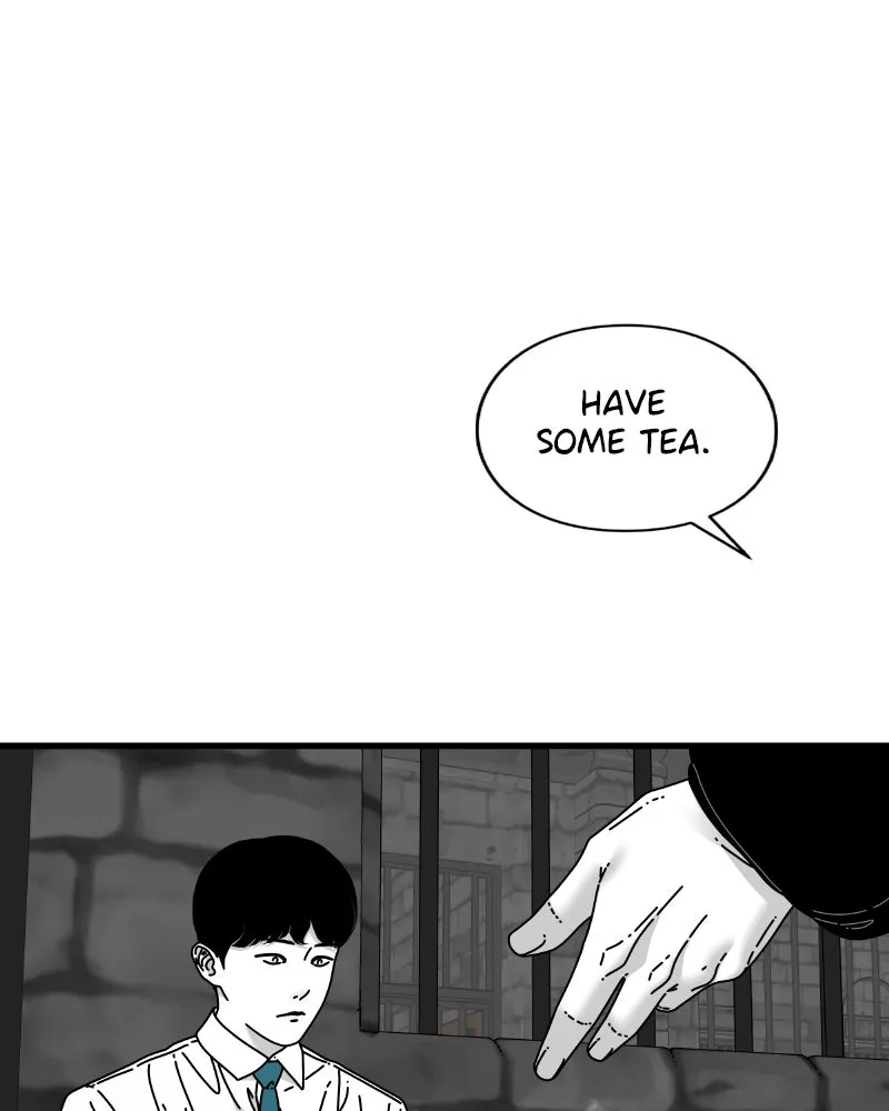 Read Eyes chapter 53 image 51 on Lezhin