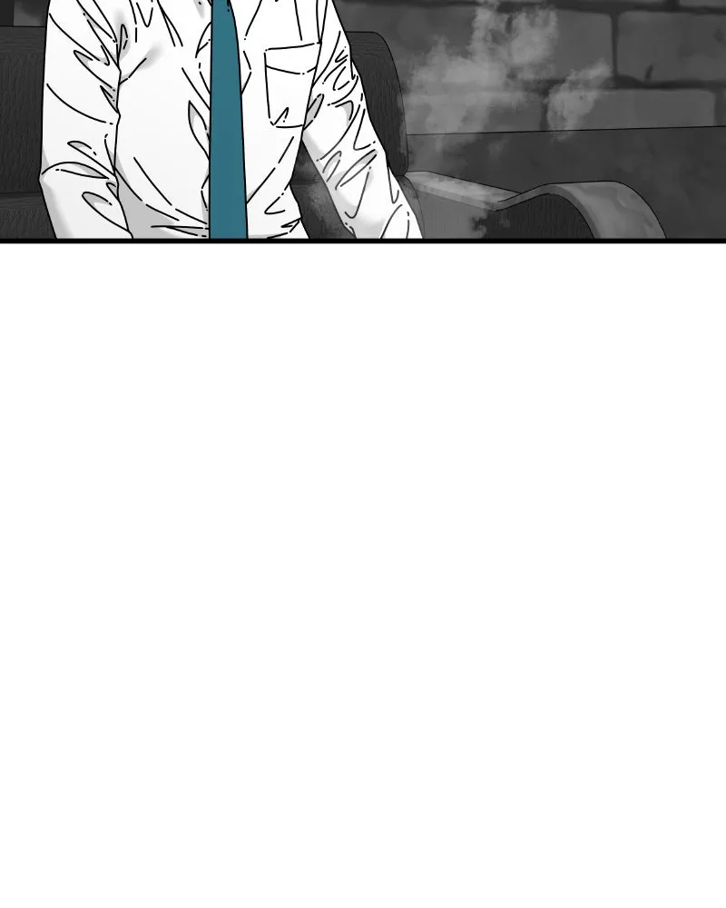 Read Eyes chapter 53 image 52 on Lezhin