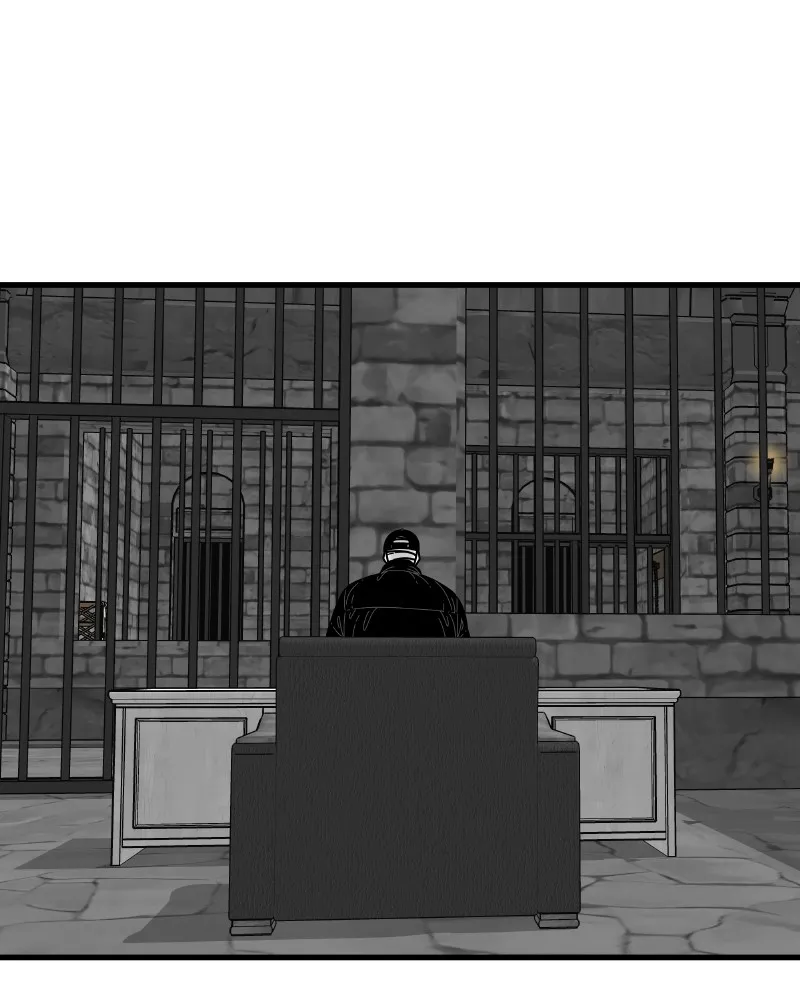 Read Eyes chapter 53 image 53 on Lezhin