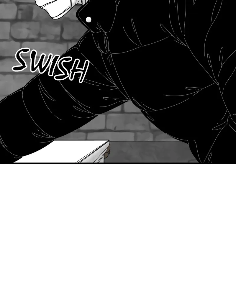 Read Eyes chapter 53 image 55 on Lezhin