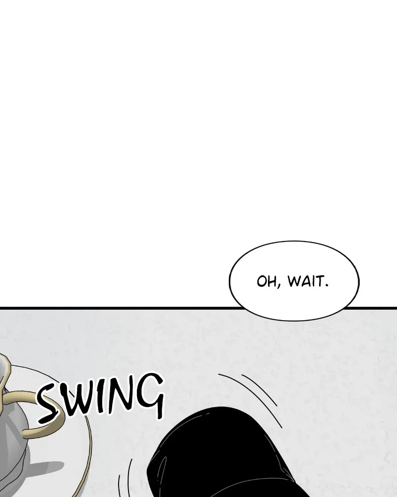 Read Eyes chapter 53 image 56 on Lezhin