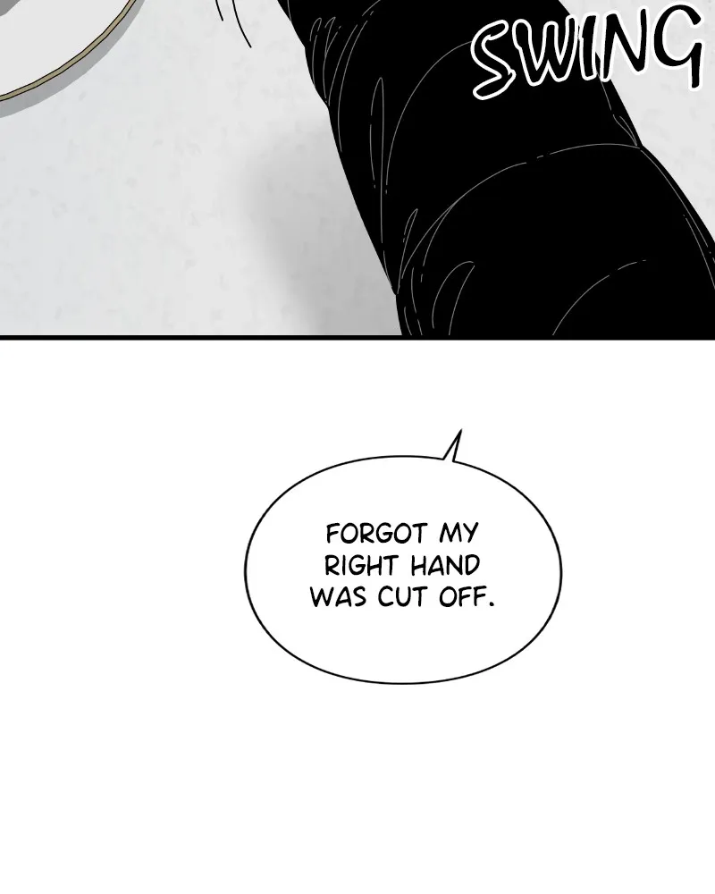 Read Eyes chapter 53 image 57 on Lezhin
