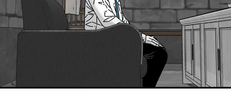 Read Eyes chapter 53 image 59 on Lezhin