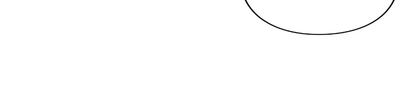 Read Eyes chapter 53 image 6 on Lezhin