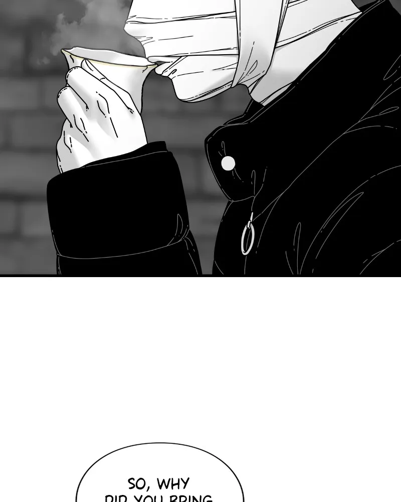Read Eyes chapter 53 image 61 on Lezhin