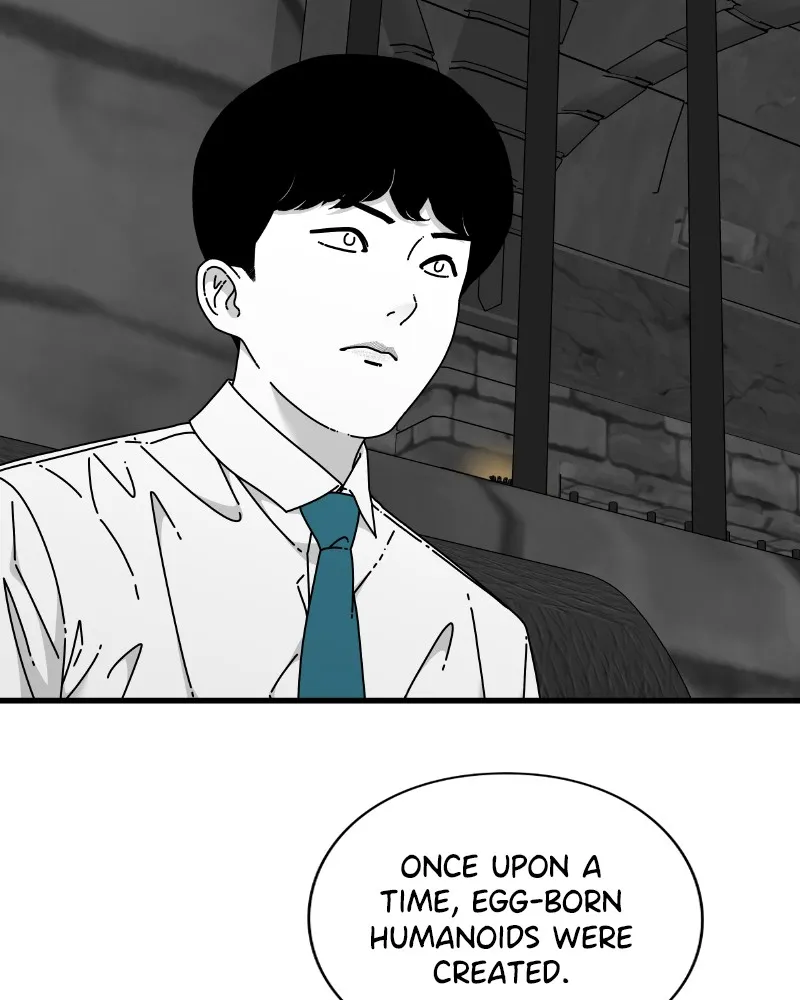 Read Eyes chapter 53 image 63 on Lezhin