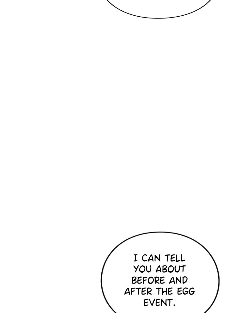 Read Eyes chapter 53 image 64 on Lezhin