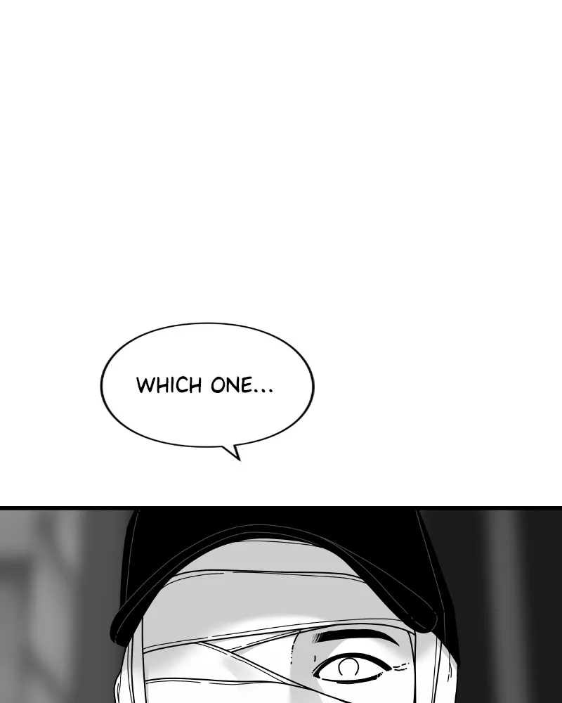 Read Eyes chapter 53 image 66 on Lezhin