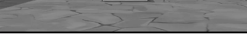 Read Eyes chapter 53 image 69 on Lezhin