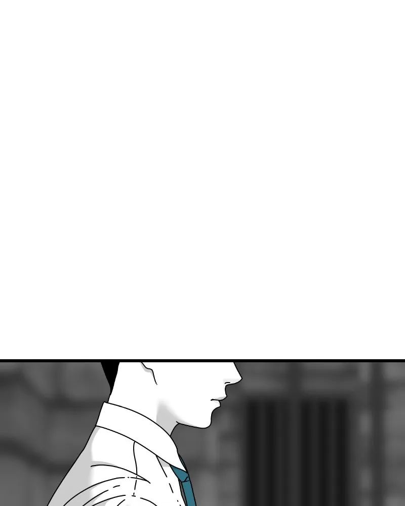Read Eyes chapter 53 image 7 on Lezhin