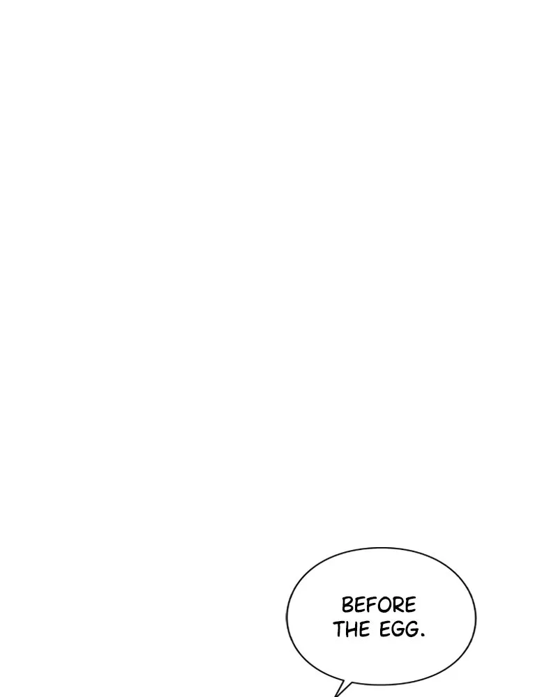 Read Eyes chapter 53 image 70 on Lezhin
