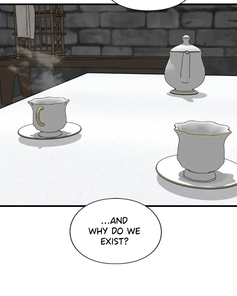 Read Eyes chapter 53 image 73 on Lezhin