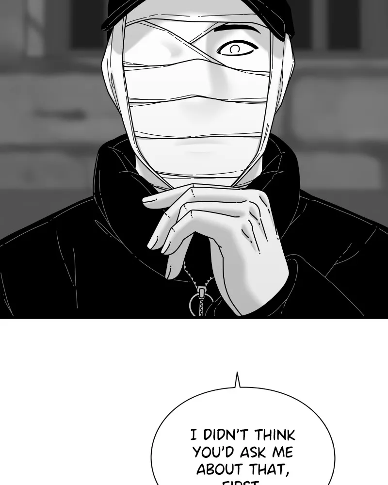 Read Eyes chapter 53 image 75 on Lezhin