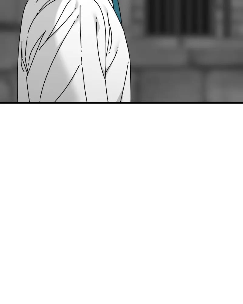 Read Eyes chapter 53 image 8 on Lezhin