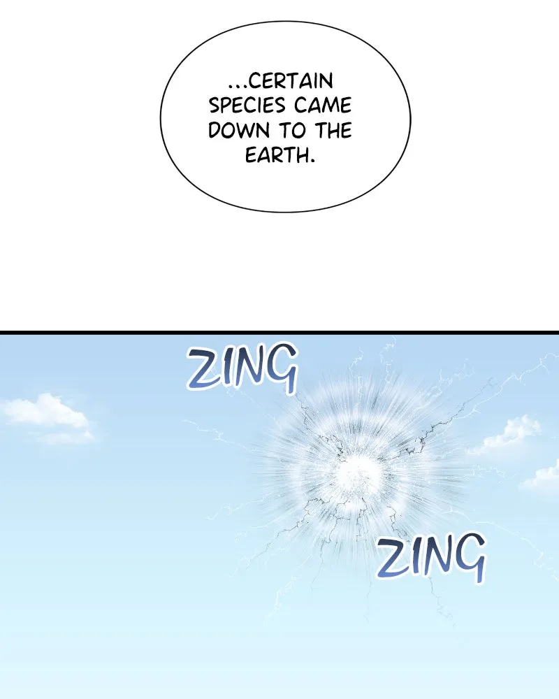 Read Eyes chapter 53 image 81 on Lezhin