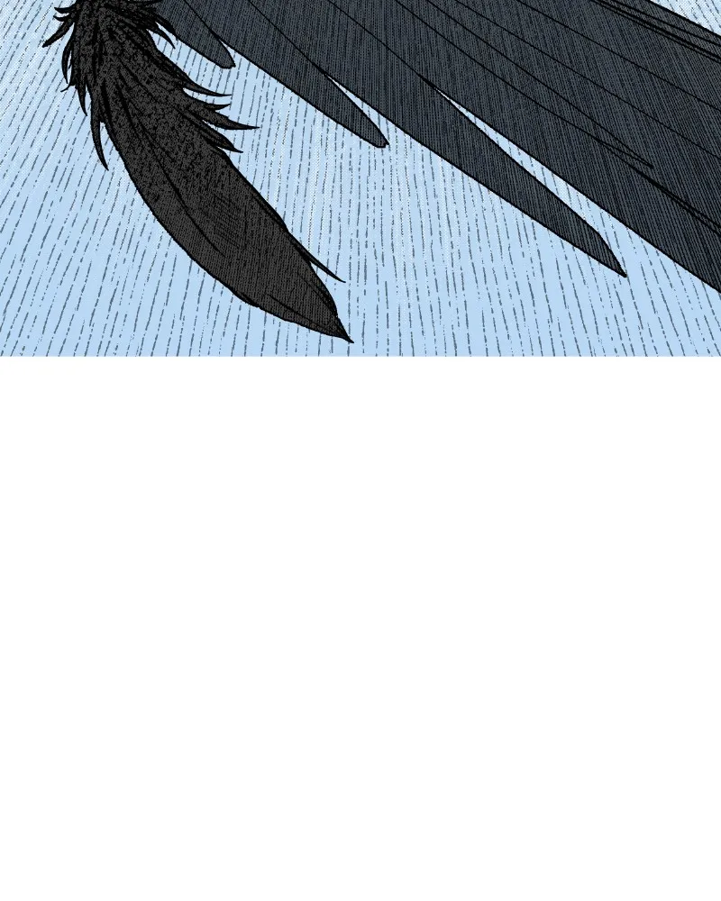 Read Eyes chapter 53 image 86 on Lezhin
