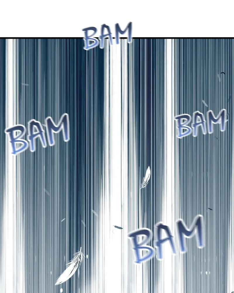Read Eyes chapter 53 image 87 on Lezhin
