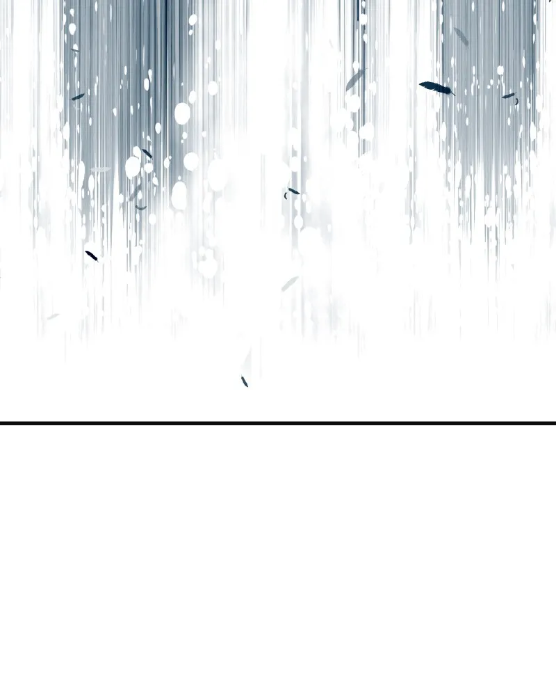 Read Eyes chapter 53 image 88 on Lezhin