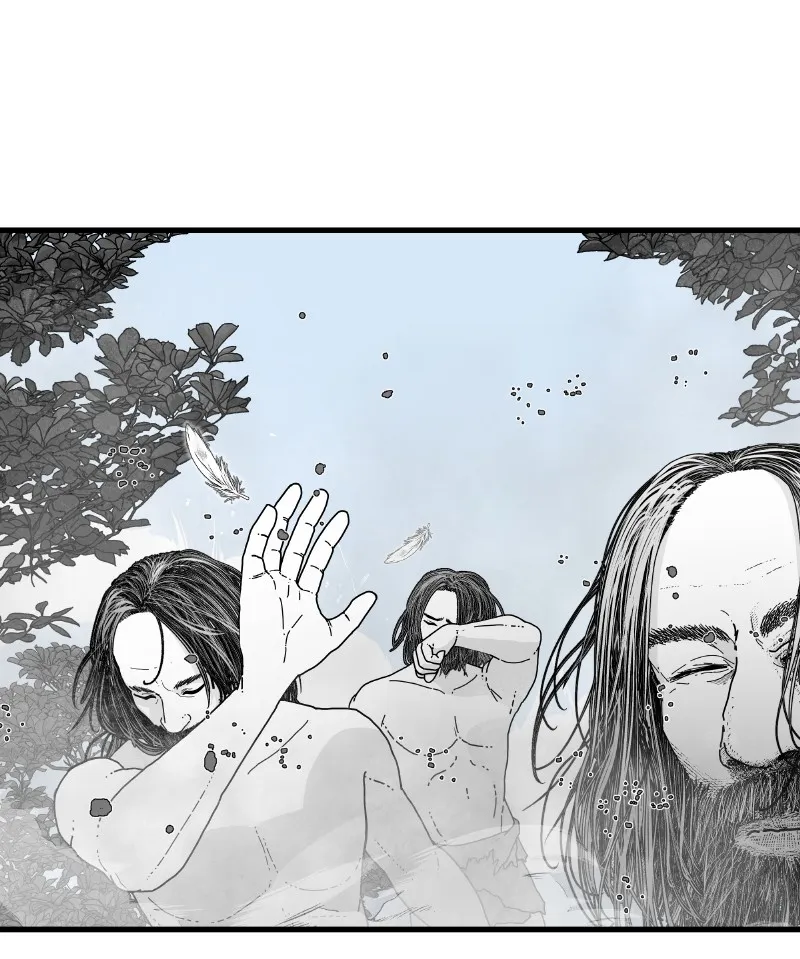 Read Eyes chapter 53 image 89 on Lezhin