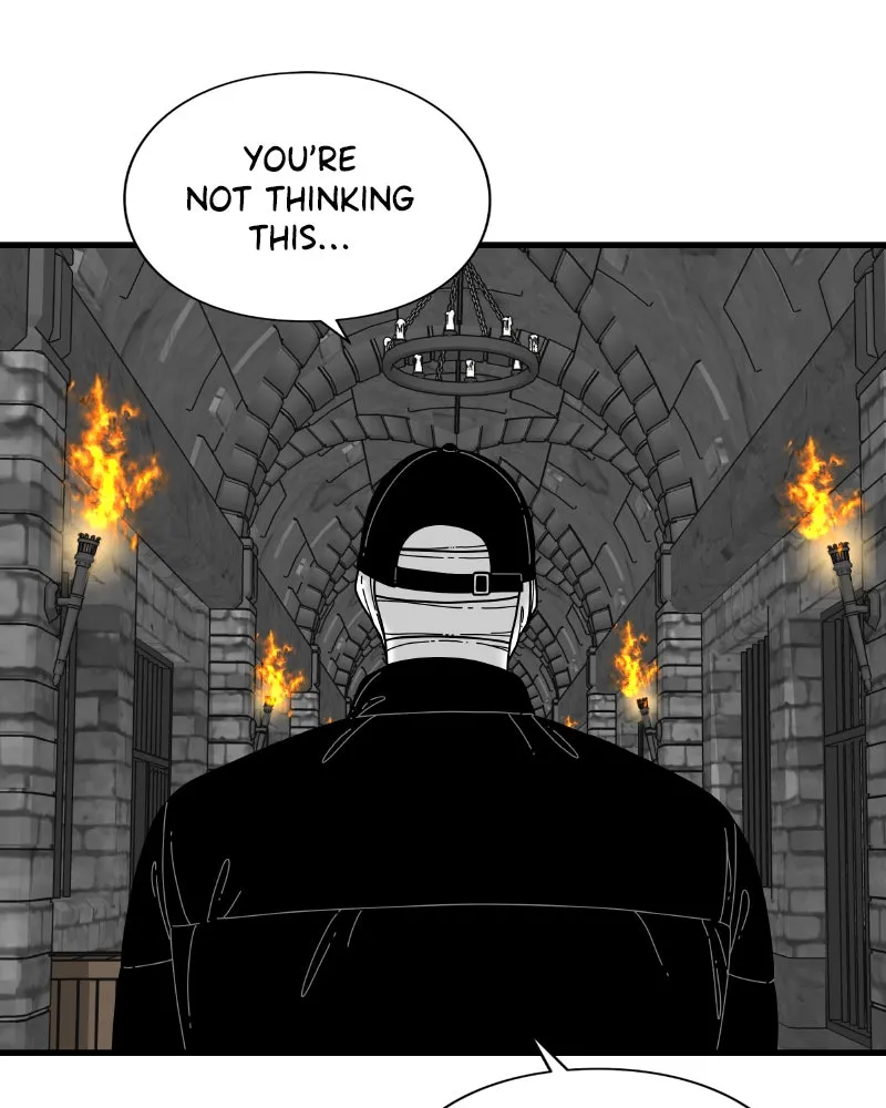 Read Eyes chapter 53 image 9 on Lezhin