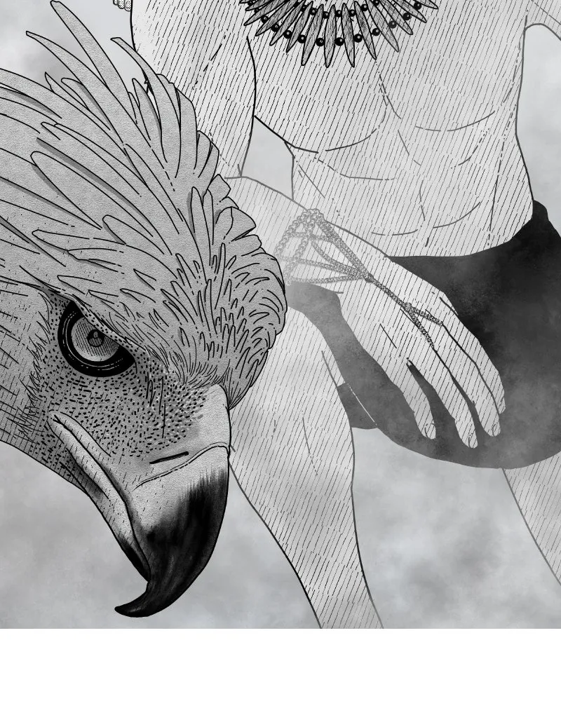 Read Eyes chapter 53 image 95 on Lezhin