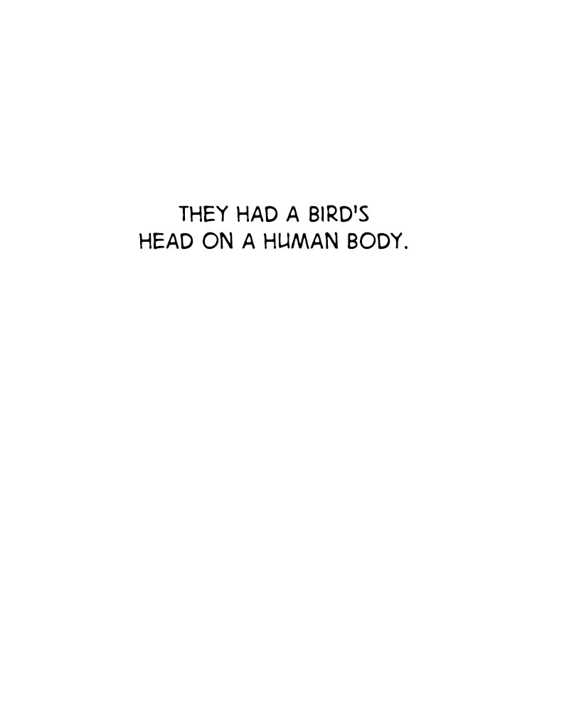 Read Eyes chapter 53 image 96 on Lezhin