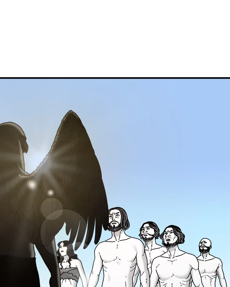 Read Eyes chapter 53 image 97 on Lezhin