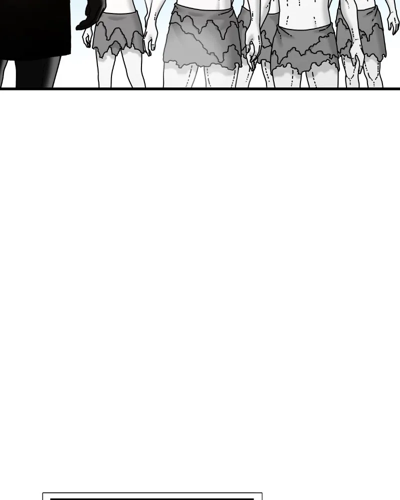 Read Eyes chapter 53 image 98 on Lezhin
