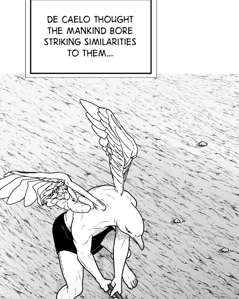 Read Eyes chapter 53 image 99 on Lezhin