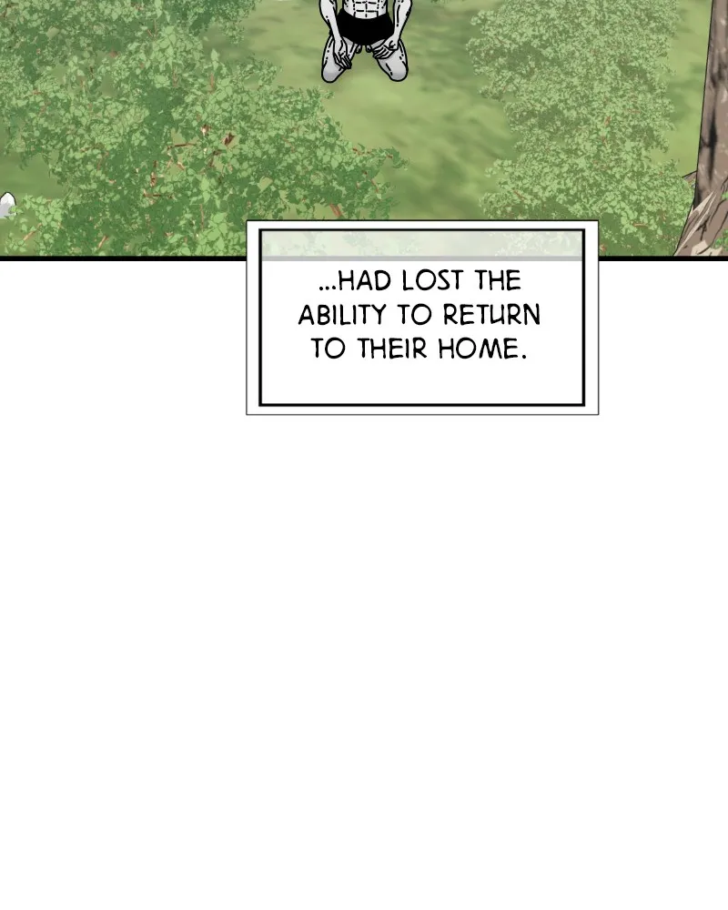 Read Eyes chapter 54 image 1 on Lezhin